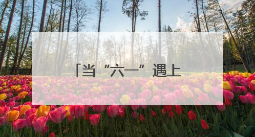 当“六一”遇上“端午”天津市各区组织台胞开展多彩活动迎庆佳节